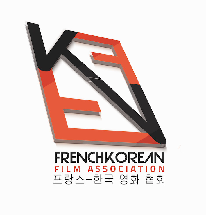 FKFA French Korean Film Association
