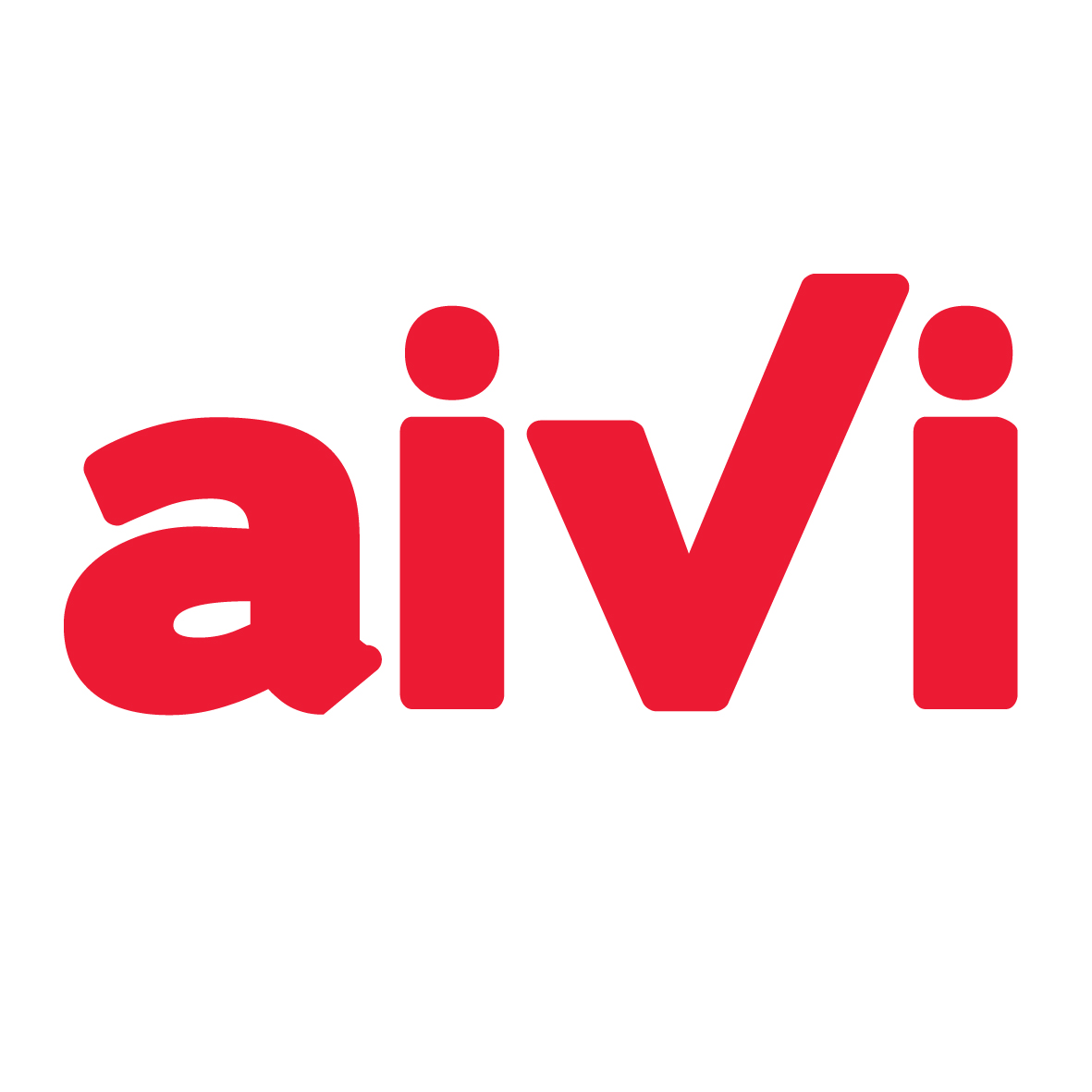 AIVI - Association Internationale des Victimes de l'Inceste