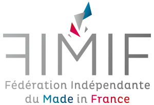 Fédération Indépendante du Made In France