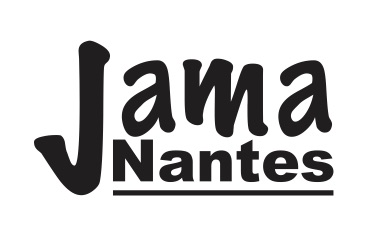 JaMaNantes