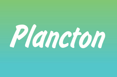 Plancton