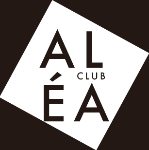 Aléa Club