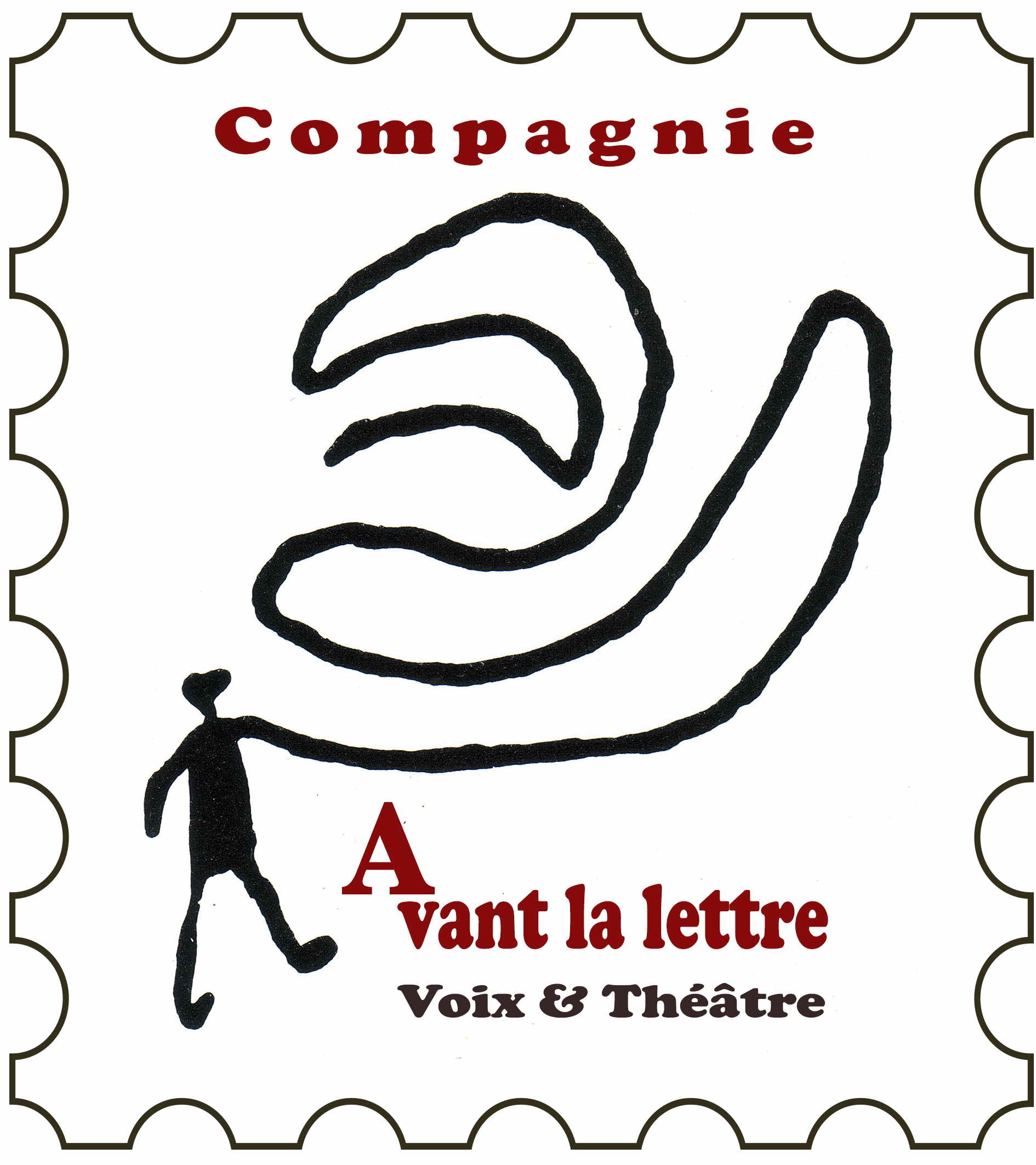 Compagnie Avant la lettre