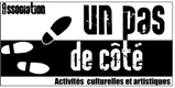 Cie Isaurel / Association Un Pas De Côté