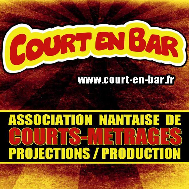 Court en Bar