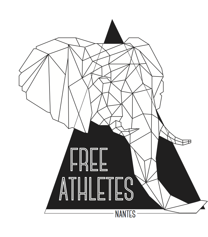 Freeathletes