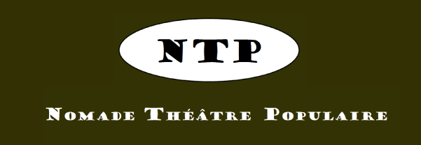 NOMADE THEATRE POPULAIRE (NTP)