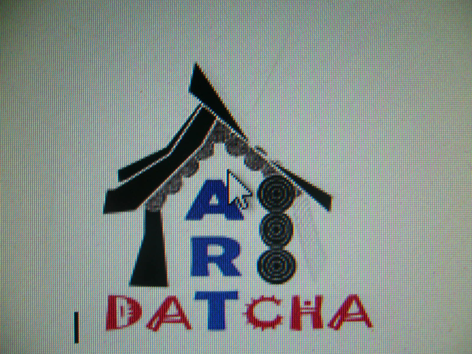 Artdatcha