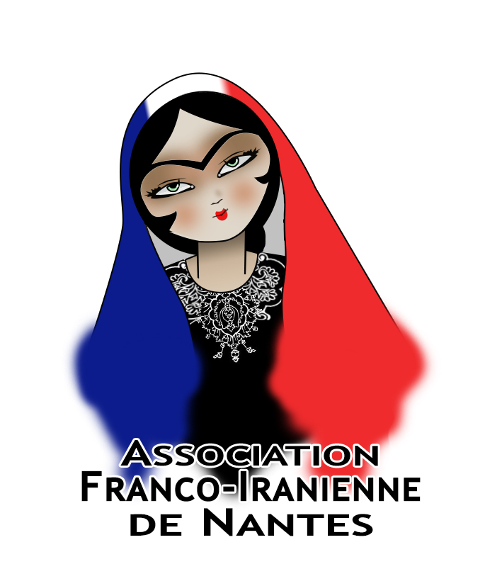 Association Franco-Iranienne de Nantes