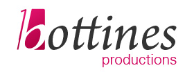 Bottines Productions