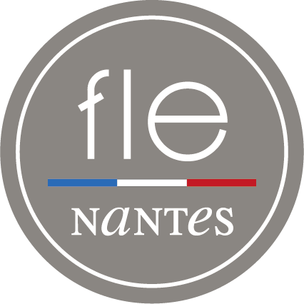 Français Langue Etrangère Nantes