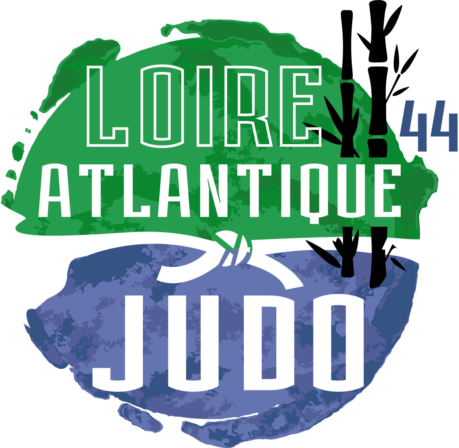 Comité Judo-Jujitsu Loire Atlantique