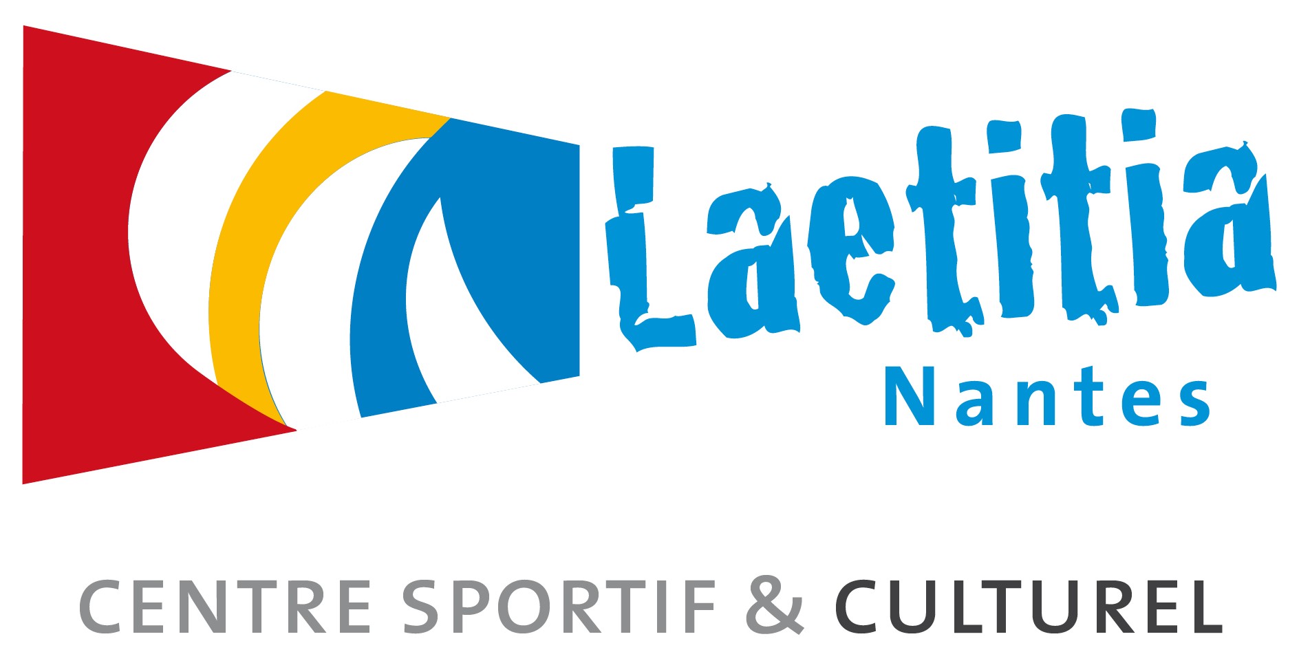Centre Sportif et Culturel Laëtitia
