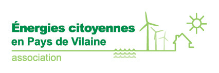 Energies Citoyennes en Pays de Vilaine