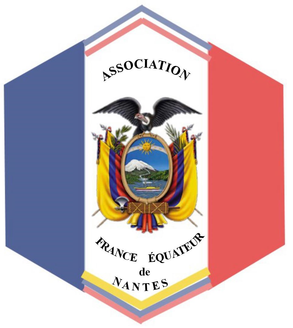 Association France-Équateur de Nantes