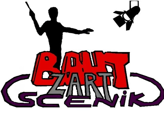 Bautzartscenik