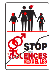 Stop aux Violences Sexuelles 44