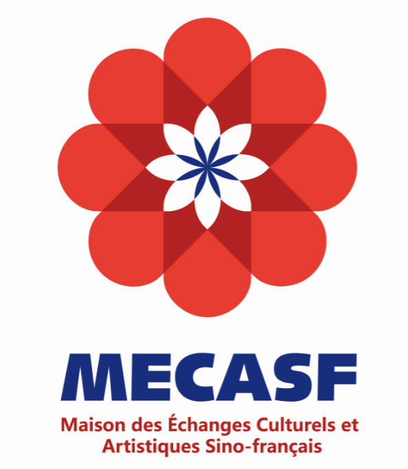 MECASF (W442017633)