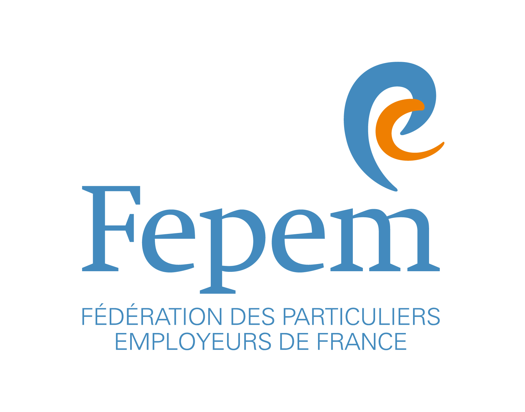 Fédération des Particuliers Employeurs des Pays de la Loire (FEPEM)
