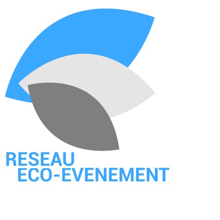 Réseau Eco-Evenement (REEVE)