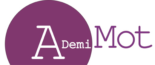 Cie A Demi-mot