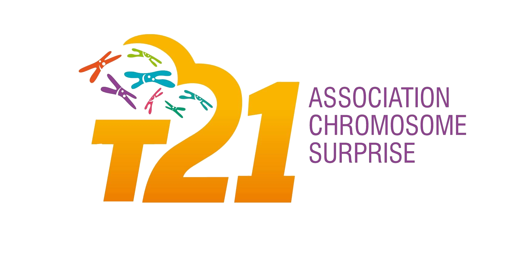 Chromosome Surprise & Co