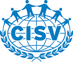 Children's International Summer Villages - CISV Ouest