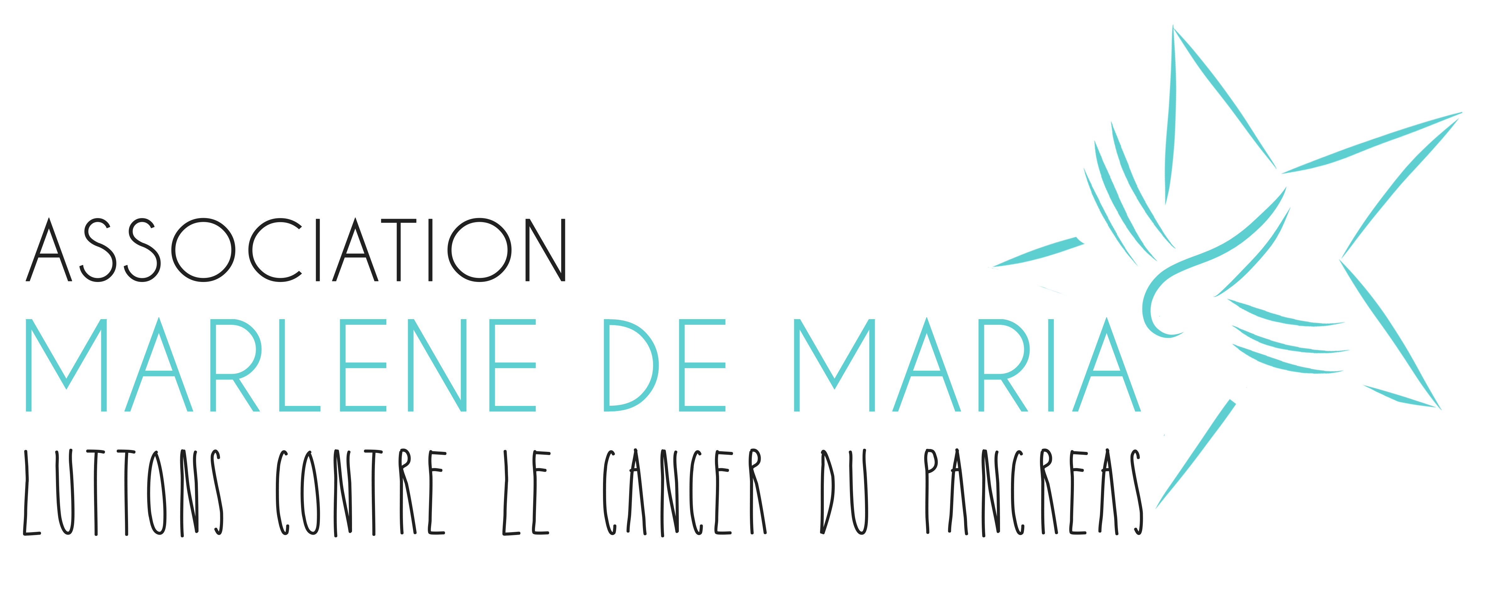 Association Marlène De Maria