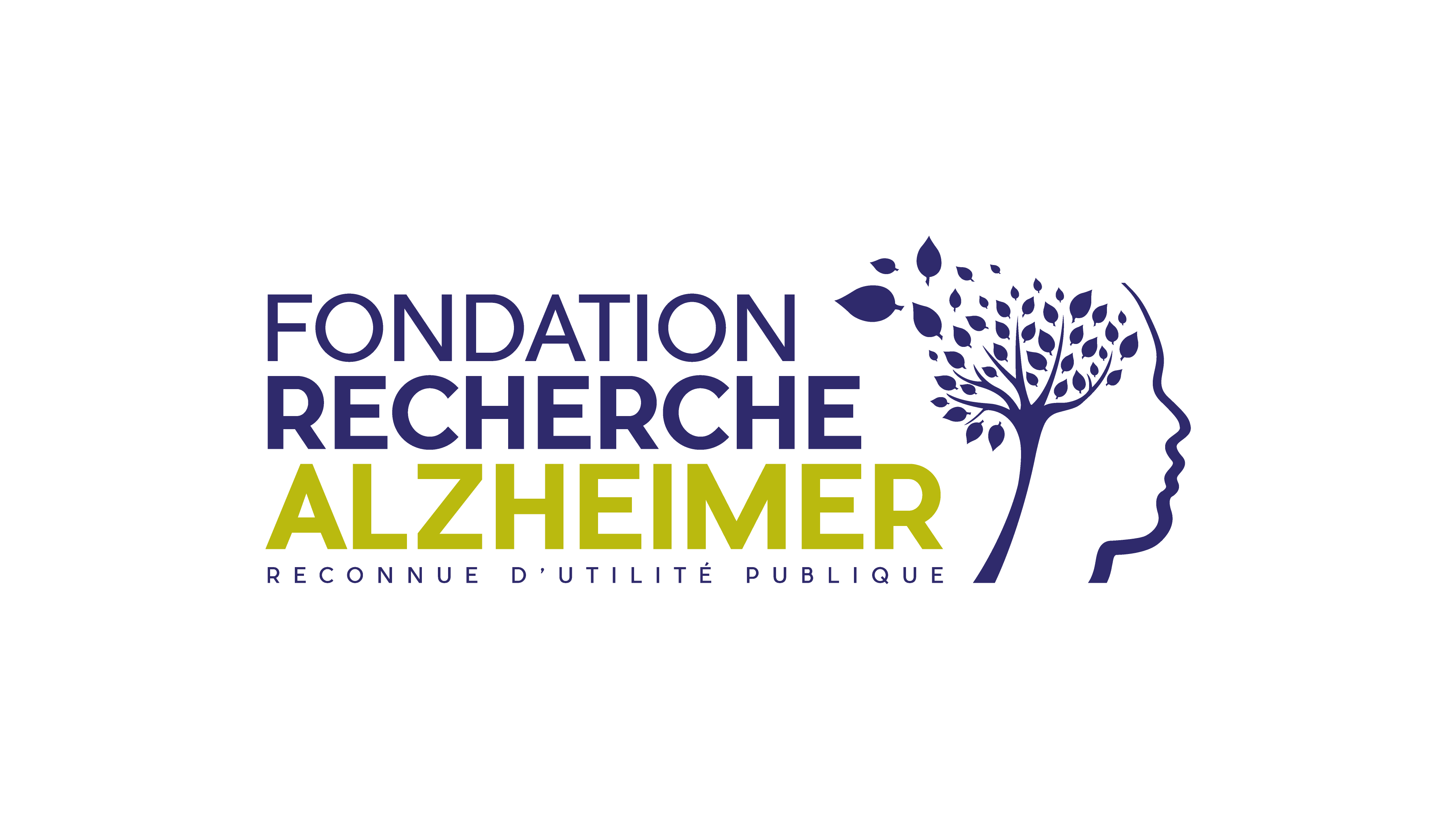 Fondation pour la Recherche sur Alzheimer 