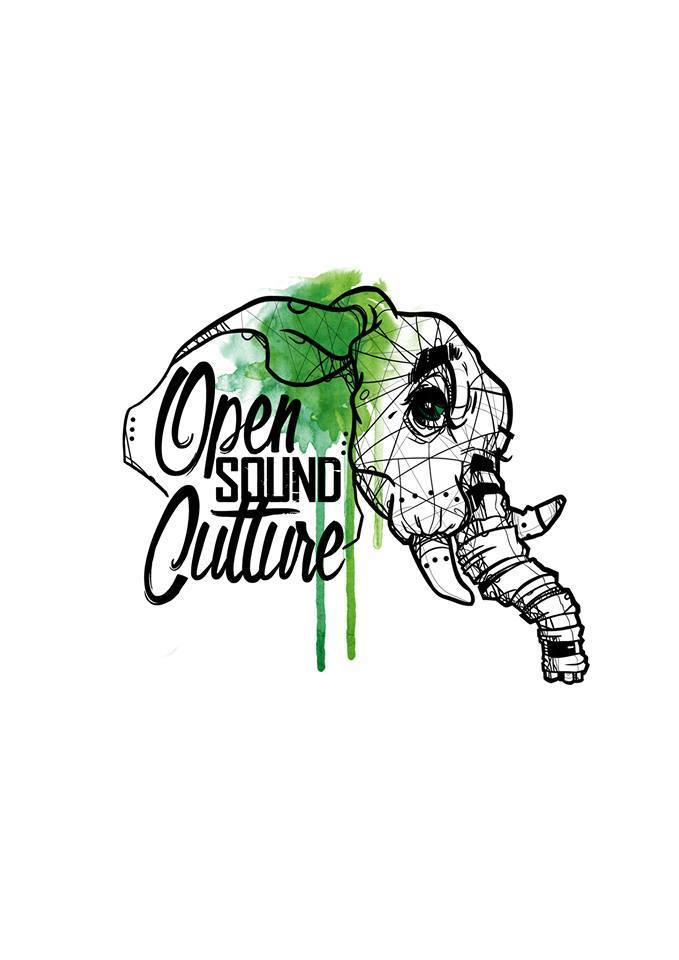 Open Sound Culture