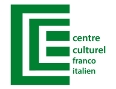 CENTRE CULTUREL FRANCO ITALIEN