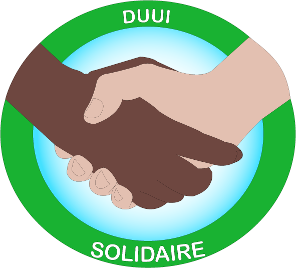 Duui solidaire