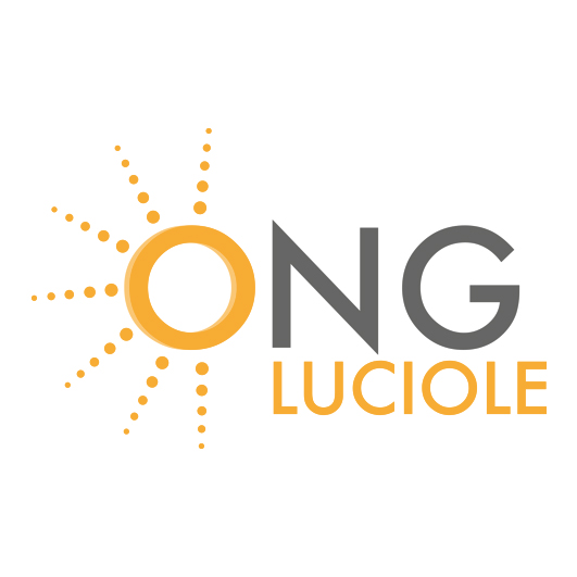 ONG Luciole