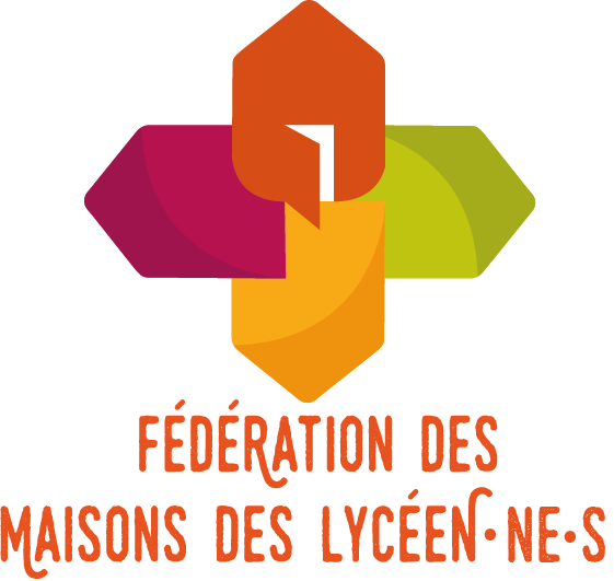 Fédération des Maisons des Lycéen·ne·s