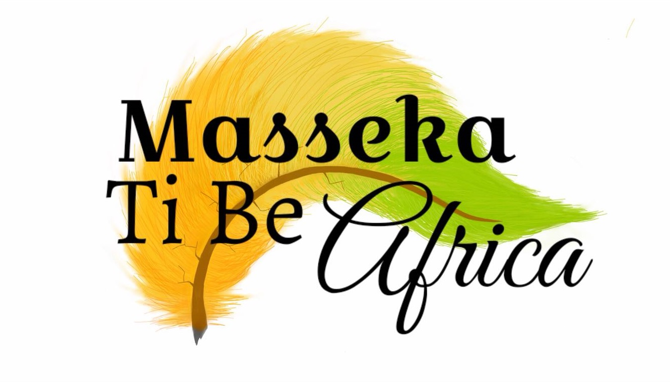 Masseka ti Beafrika (Masseka)
