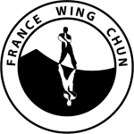 France Wing Chun Section 44