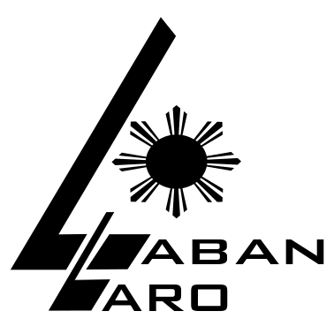 Laban Laro (Laban Laro)