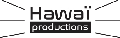 hawai productions