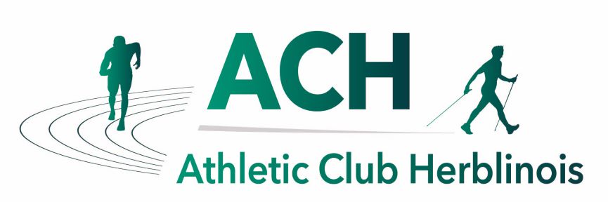 Athletic Club Herblinois