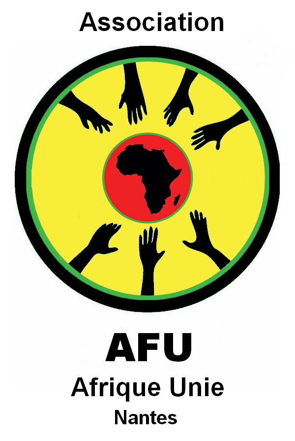 AFrique Unie