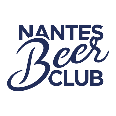 Nantes Beer Club (Nantes Beer Club)