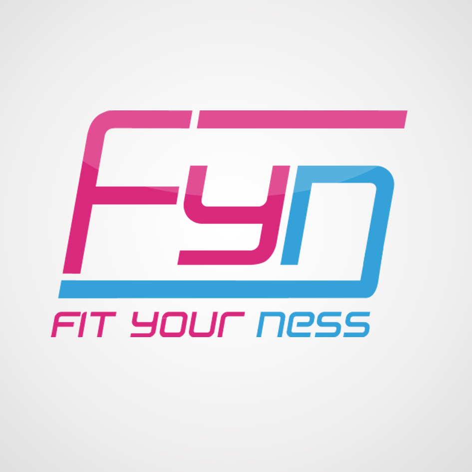 FIT YOUR NESS