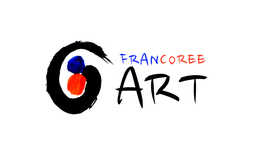 francoreeart