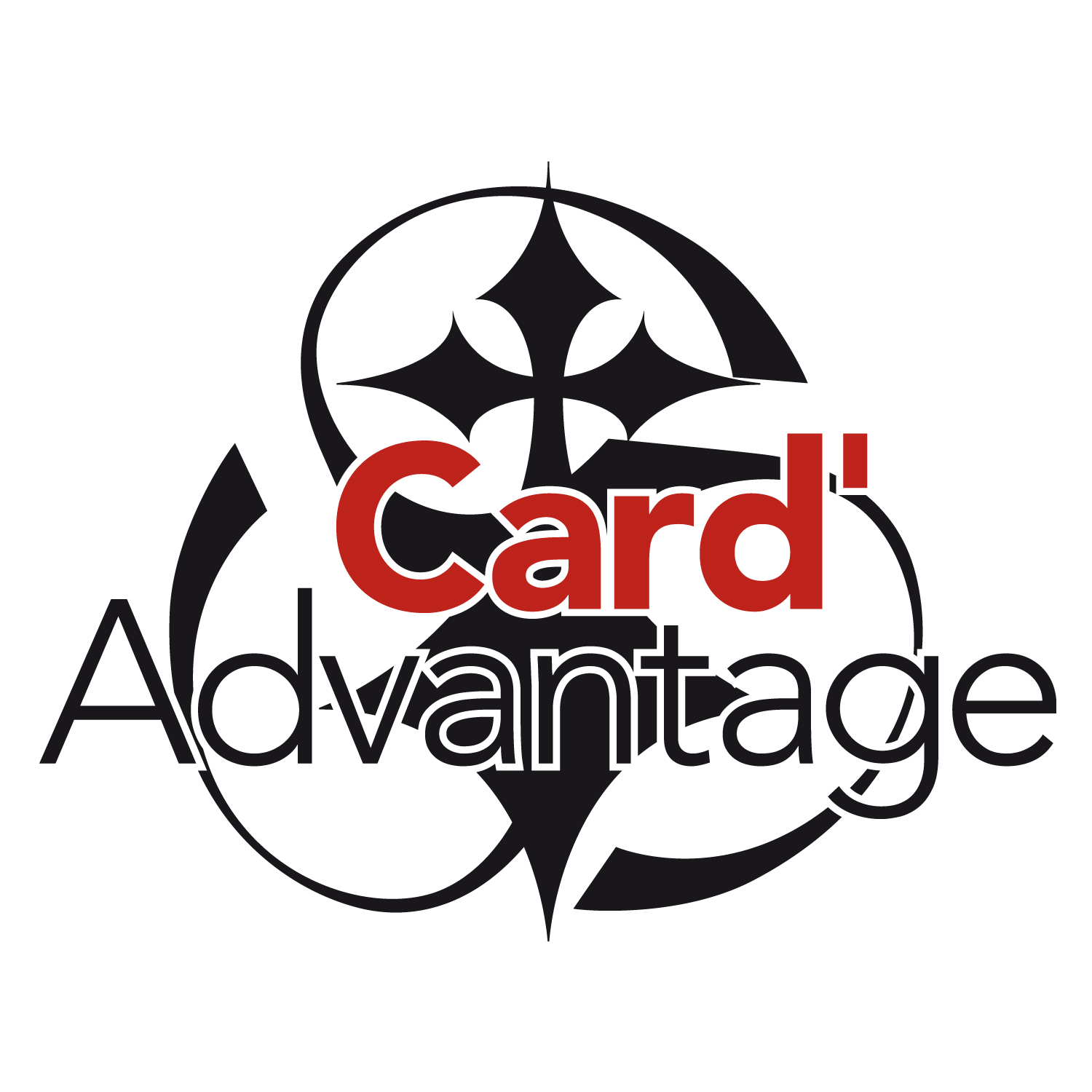 Card'Advantage