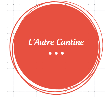 L'Autre Cantine