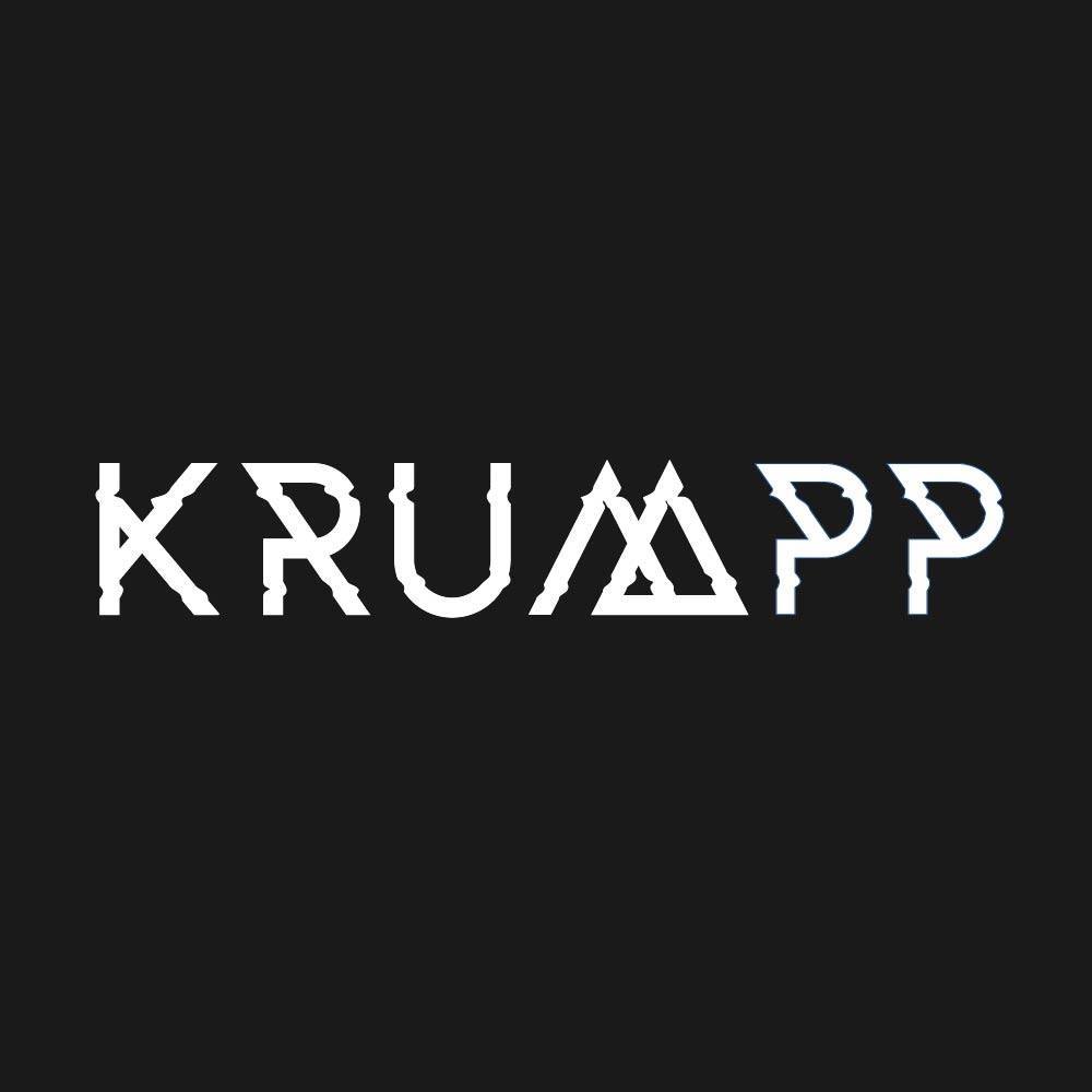 KRUMPP