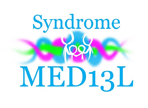 MED13L Syndrome