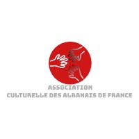 Association Culturelle des Albanais de France