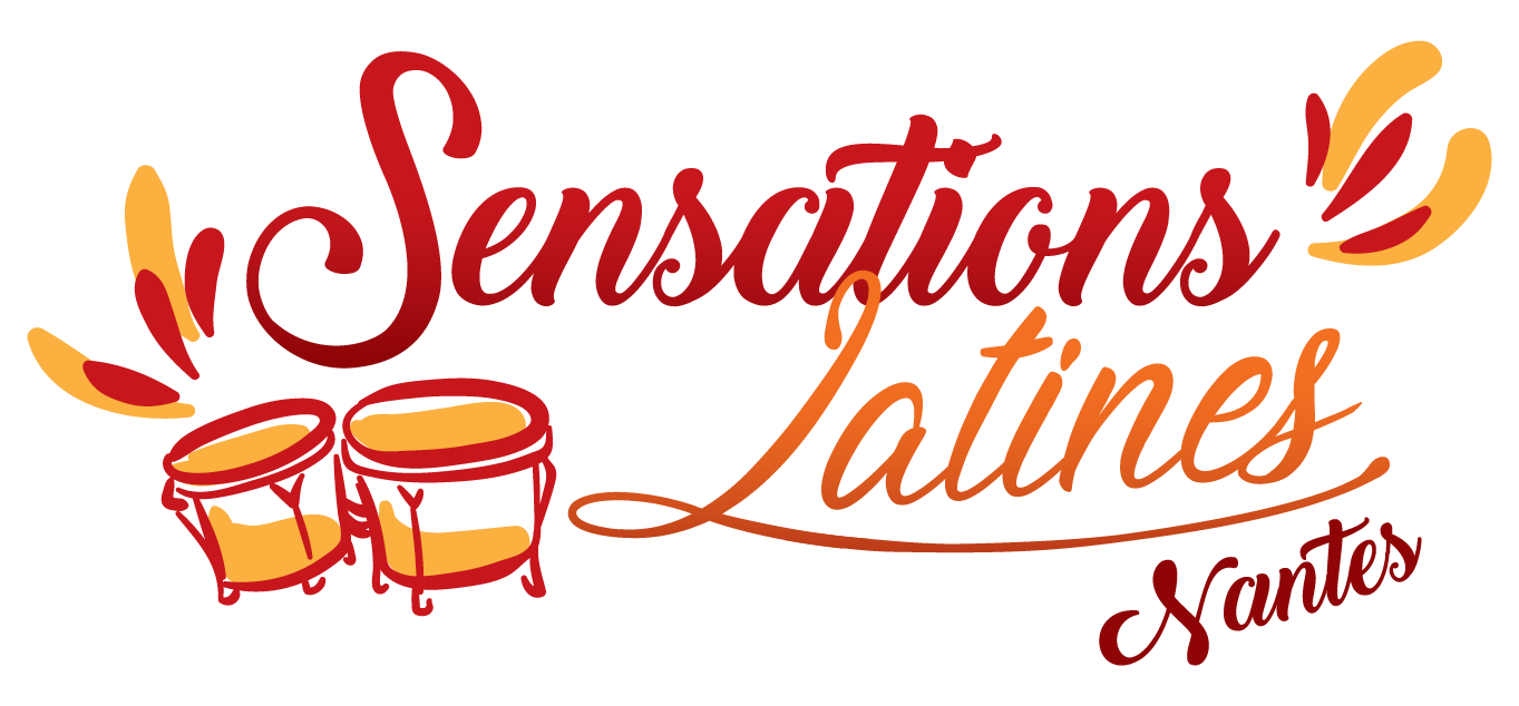 Sensations Latines