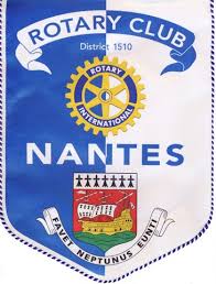 Rotary  Club de Nantes